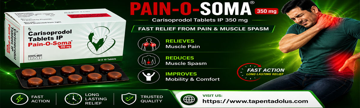 buy-soma-online-350mg