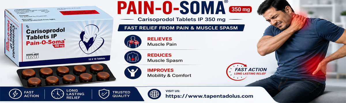 Buy Soma Us to US Online