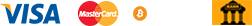 SECURE PAYMENT