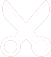 Cysor