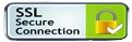 DMCA