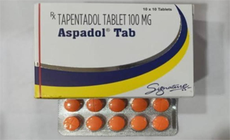 Aprazolam (Xanax) 2mg Generic Brand